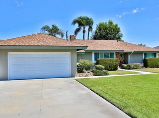 12602 Fletcher Dr, Garden Grove, CA 92840