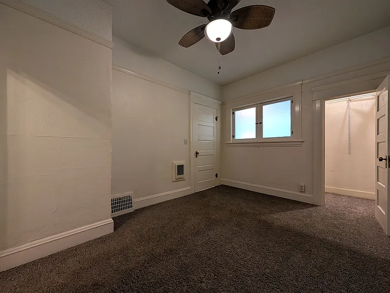 614law — Photo 16