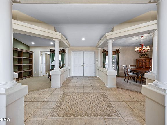 4th image of 2116 N AVOCA --