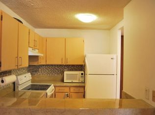 112 S School St APT 103, Honolulu, HI 96813