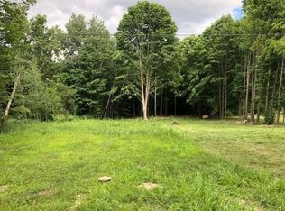 7289 S Youngman Rd, Greenville, MI 48838