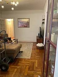 Rented by Manhattan Flats