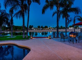 1814 E Catamaran Dr, Gilbert, AZ 85234