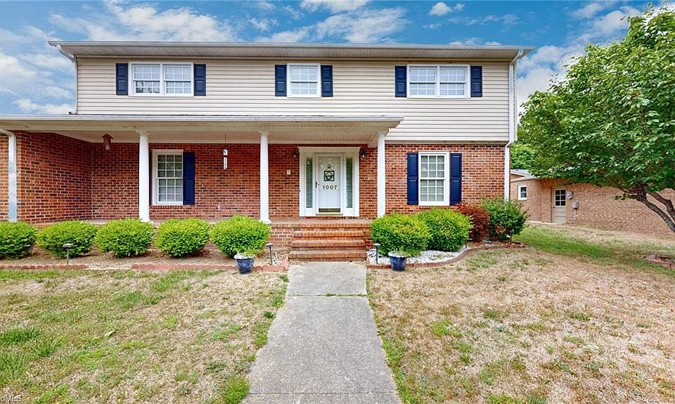 1st image of 1007 Shalimar Dr