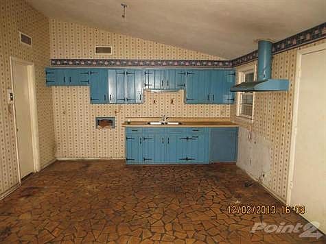 4th image of 3083 Arrendale St