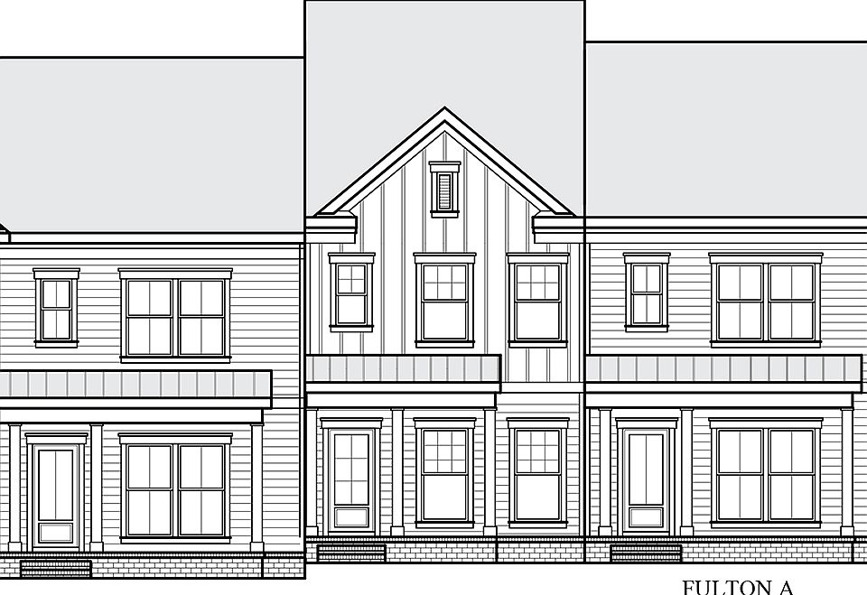 2018 Cavell Ln, Nolensvill, TN
