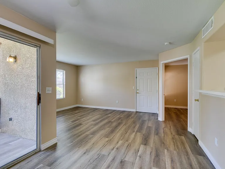 2300 Silverado Ranch Blvd #1016 — Photo 22