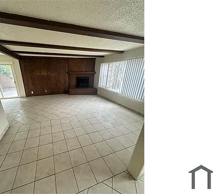 6307 Crenshaw Blvd #8 — Photo 17