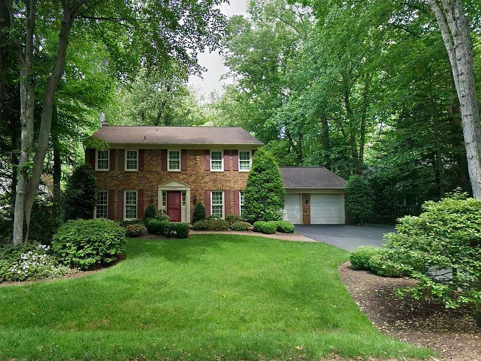1st image of 6909 Brimstone Ln