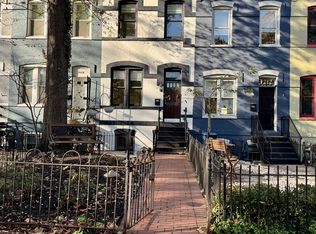 1210 Maryland Ave NE #A, Washington, DC 20002