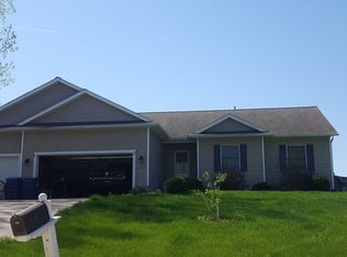1302 8th Ave, Port Byron, IL 61275
