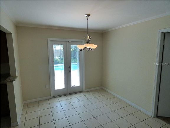 4th image of 6221 Silver Glen Ct