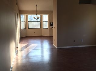 8413 Chason Rd W, Jacksonville, FL 32244