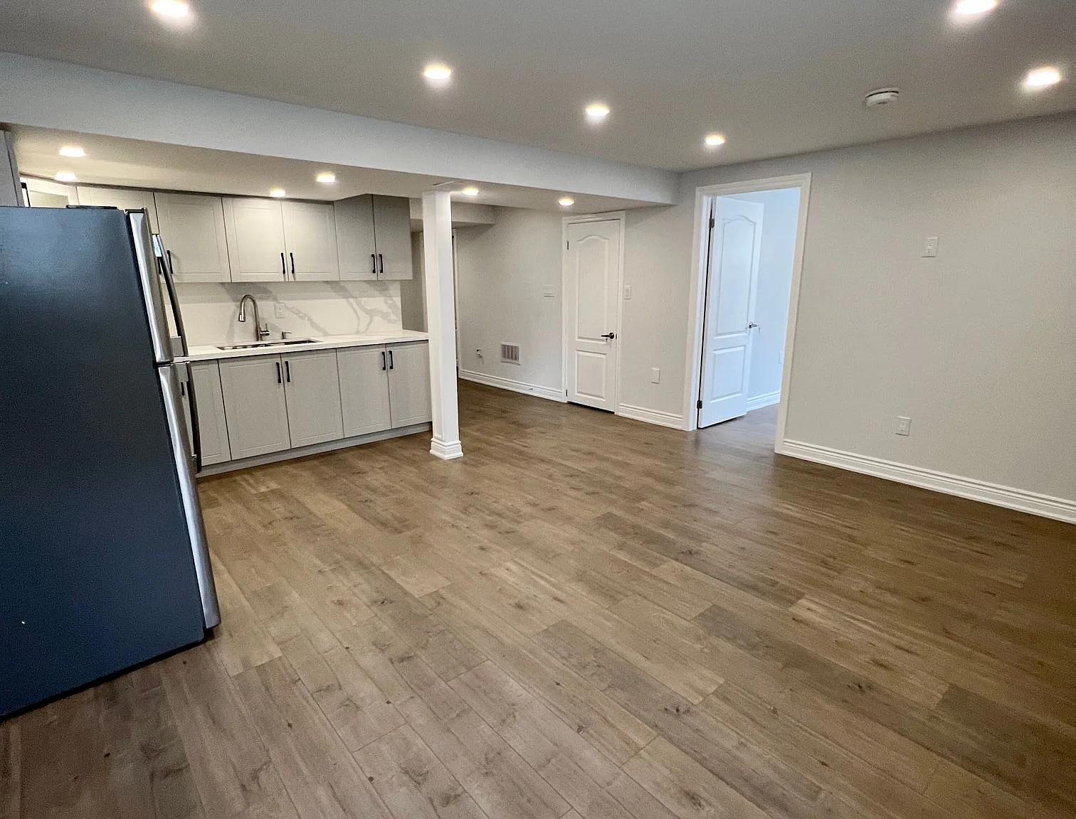 2 bed, $1,999 — Photo 4