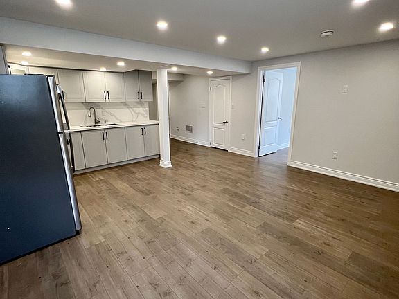4th image of 15231 Danby Rd #Basement