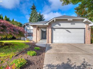 51915 SW Creekview Pl, Scappoose, OR 97056