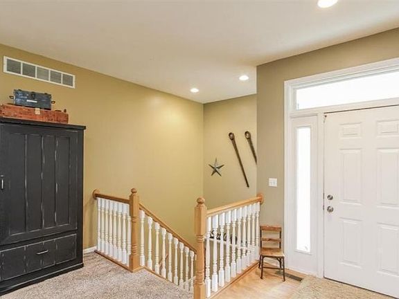 4th image of 7542 Hidden Forest Dr SW