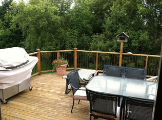 4804 Birch St, Hampton, MN 55031