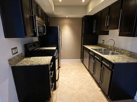 4th image of 7350 N Via Paseo Del Sur APT P101