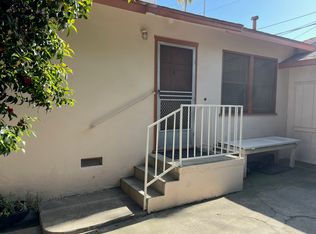 1025 San Rafael Ave APT A, Glendale, CA 91202