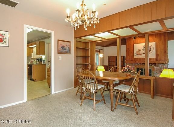 5th image of 819 Greenwood Ave