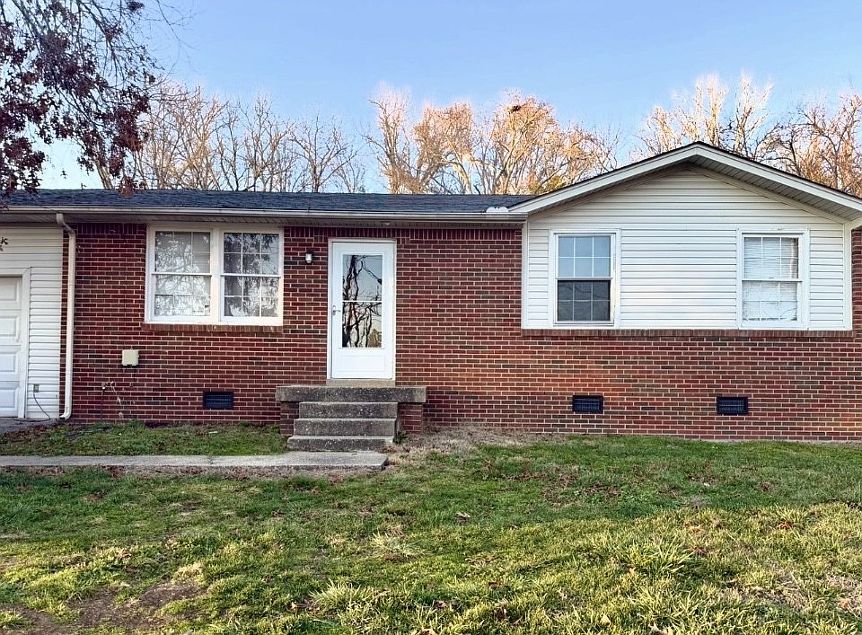 1st image of 109 Hilltop Dr