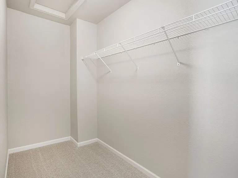 59592 Glidden St — Photo 17