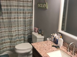 11177 Firethorn Rd, Wattsburg, PA 16442