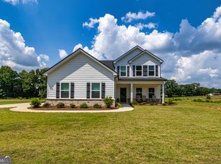 132 Austin Dr, McDonough, GA 30252