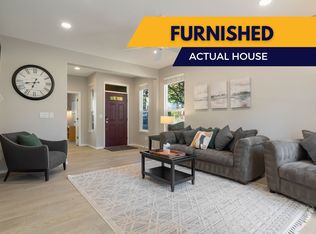 13246 119th Ave NE, Kirkland, WA 98034