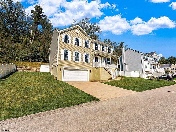 4th image of 127 Brookdale Dr