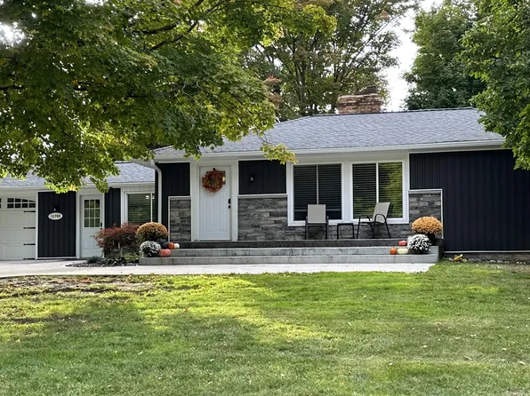 11759 24th Ave, Marne, MI 49435