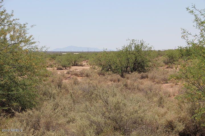 1st image of 0 W Aries Road #0