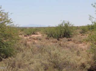 0 W Aries Dr #0, Eloy, AZ 85131