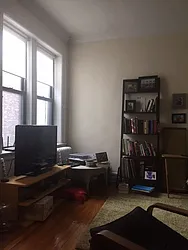 Rented by A D Shaye Realty Group 