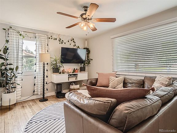 3rd image of 2640 S Julian Street