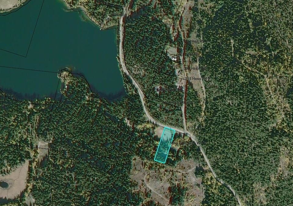 1st image of 5745 Gun Lake Rd W