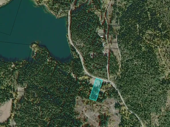 5745 Gun Lake Rd W, Squamish Lillooet, BC V0K 1P0