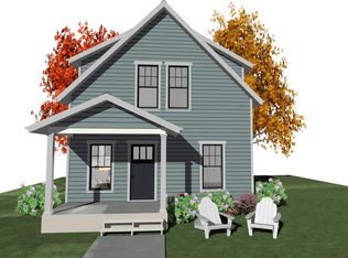 529 Greystone Rd, Charlotte, NC 28209