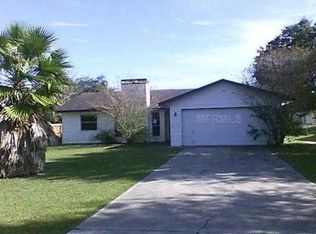 7505 Kathleen Rd, Lakeland, FL 33810