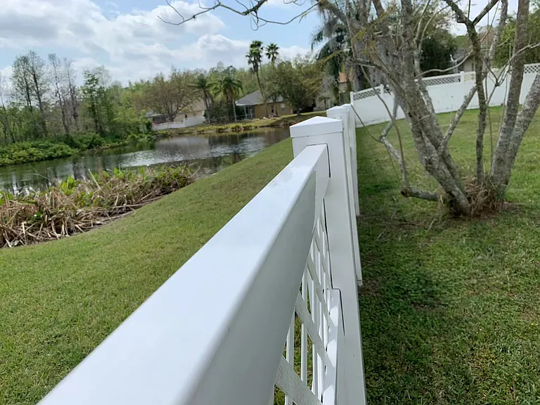 16304 Ashington Park Dr — Photo 18
