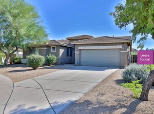 18657 W Lodge Dr, Goodyear, AZ 85338
