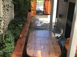 124 El Cerrito Ave, Piedmont, CA 94611