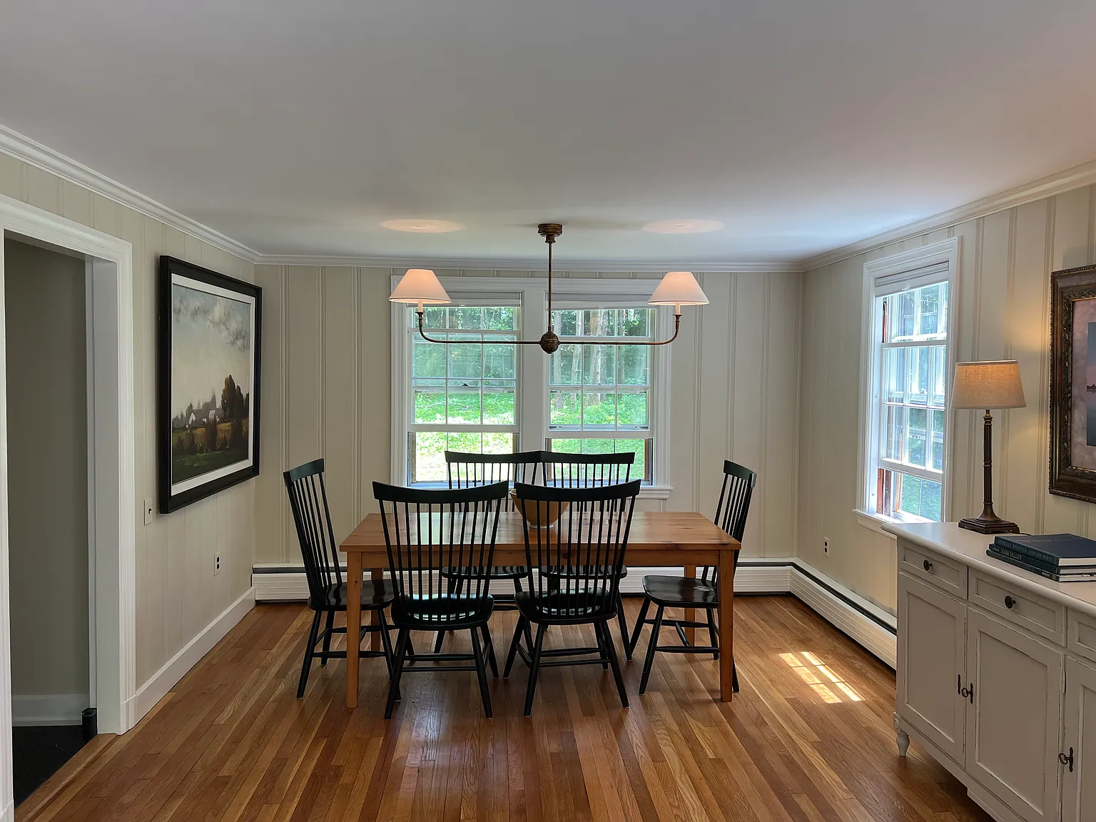 3 bed, 1512 sqft, $4,500 — Photo 4