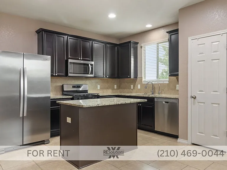 12919 Limestone Way — Photo 31