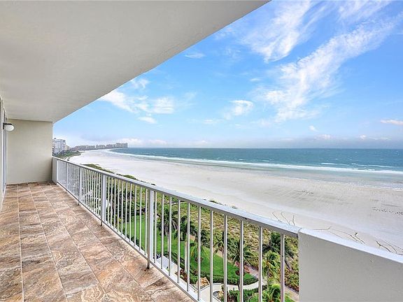 2nd image of 140 Seaview CT #1203