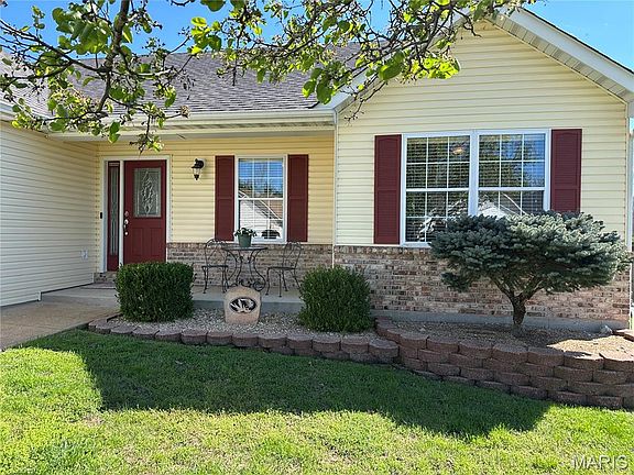 2nd image of 1652 Bermuda Dr