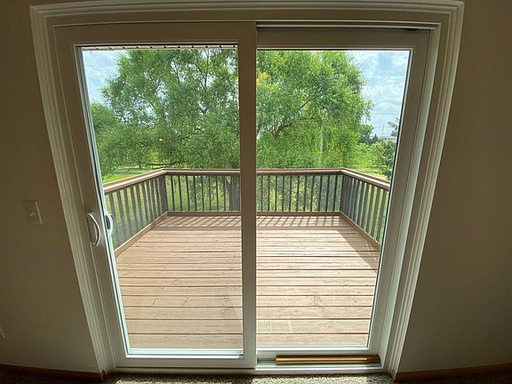 5th image of 2102 Green Valley Dr #2104