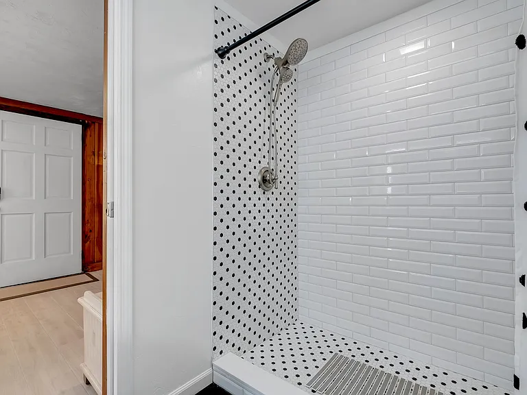 734 N Gadsden St #3 — Photo 10
