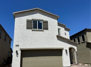 9858 Lost Horse Ave, Las Vegas, NV 89178